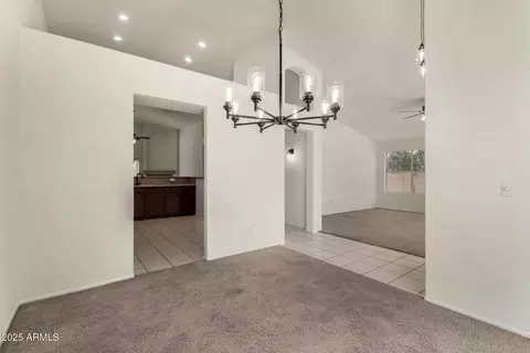 Other - 4544 E Campo Bello Dr, Phoenix, AZ 85032 photo 5 of 10