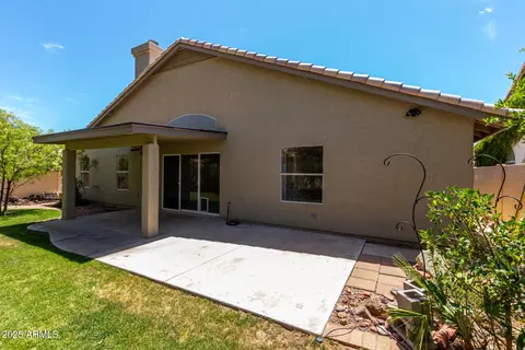 Other - 4544 E Campo Bello Dr, Phoenix, AZ 85032 photo 4 of 10