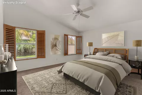 Other - 4544 E Campo Bello Dr, Phoenix, AZ 85032 photo 1 of 10