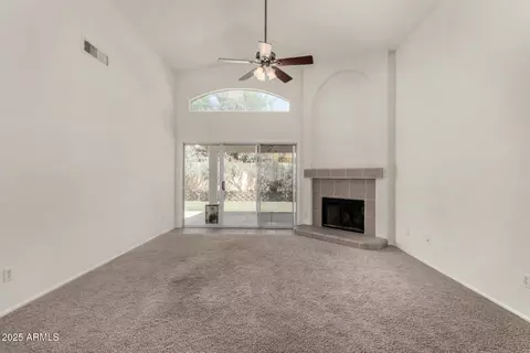 Living - 4544 E Campo Bello Dr, Phoenix, AZ 85032 photo 2 of 5