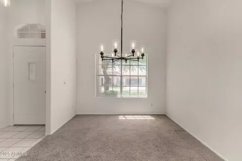 Other - 4544 E Campo Bello Dr, Phoenix, AZ 85032 photo 2 of 10