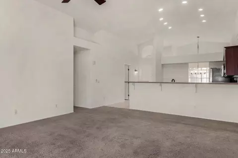 Living - 4544 E Campo Bello Dr, Phoenix, AZ 85032 photo 5 of 5