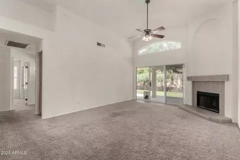 Living - 4544 E Campo Bello Dr, Phoenix, AZ 85032 photo 4 of 5
