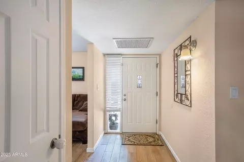 717 Chantilly Dr, Sierra Vista, AZ 85635