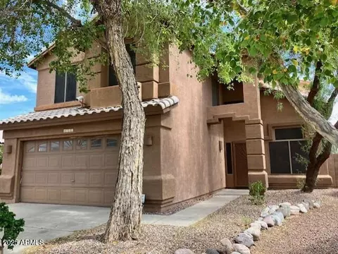 8732 W Adam Ave, Peoria, AZ 85382