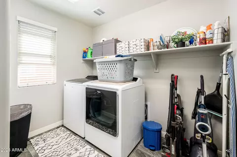 Other - 1151 S Avoca --, Mesa, AZ 85208 photo 6 of 10