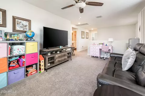 Entry Way - 1151 S Avoca --, Mesa, AZ 85208 photo 6 of 6