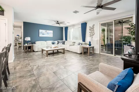 Living - 1151 S Avoca --, Mesa, AZ 85208 photo 2 of 2