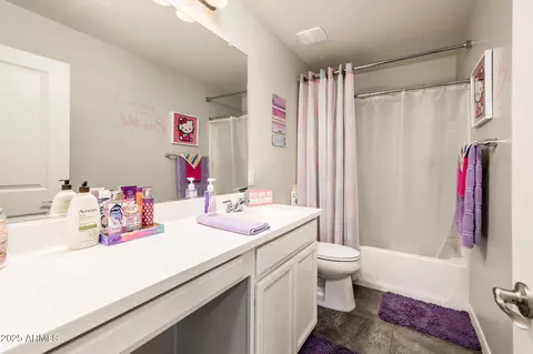 Bath - 1151 S Avoca --, Mesa, AZ 85208 photo 2 of 2