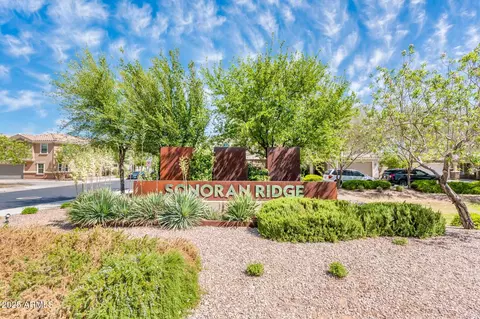 View/Area - 1151 S Avoca --, Mesa, AZ 85208 photo 1 of 2