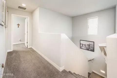 Entry Way - 1151 S Avoca --, Mesa, AZ 85208 photo 4 of 6