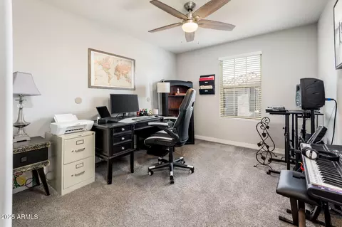 Other - 1151 S Avoca --, Mesa, AZ 85208 photo 5 of 10