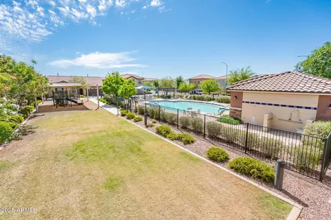 Other - 1151 S Avoca --, Mesa, AZ 85208 photo 10 of 10
