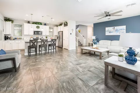 Other - 1151 S Avoca --, Mesa, AZ 85208 photo 2 of 10