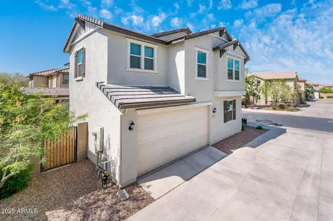 Other - 1151 S Avoca --, Mesa, AZ 85208 photo 9 of 10