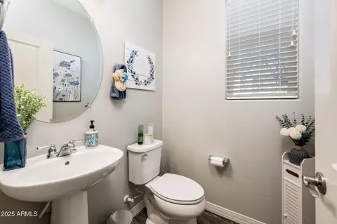 Other - 1151 S Avoca --, Mesa, AZ 85208 photo 7 of 10