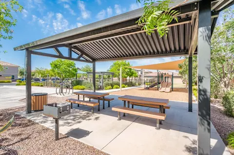 View/Area - 1151 S Avoca --, Mesa, AZ 85208 photo 2 of 2