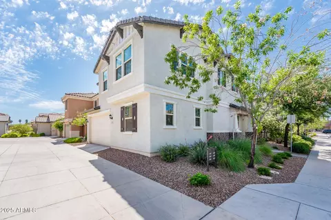 Other - 1151 S Avoca --, Mesa, AZ 85208 photo 8 of 10