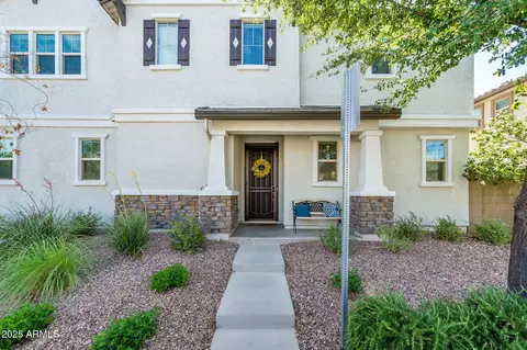 Other - 1151 S Avoca --, Mesa, AZ 85208 photo 1 of 10