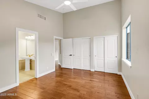 Bedroom - 14049 S 8th St, Phoenix, AZ 85048 photo 3 of 3