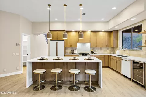 Kitchen - 14049 S 8th St, Phoenix, AZ 85048 photo 2 of 4