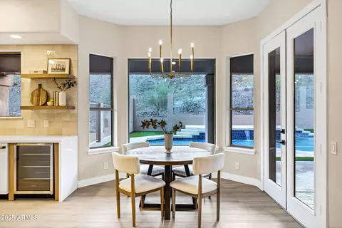 Dining - 14049 S 8th St, Phoenix, AZ 85048 photo 1 of 1