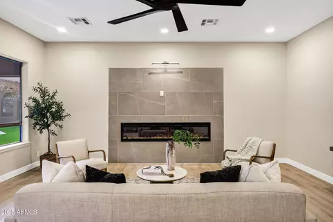 Living - 14049 S 8th St, Phoenix, AZ 85048 photo 3 of 3