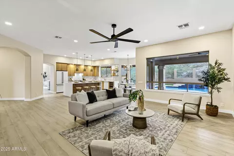 Living - 14049 S 8th St, Phoenix, AZ 85048 photo 2 of 3