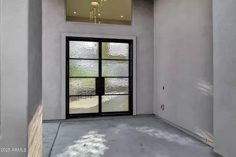 Entry Way - 14049 S 8th St, Phoenix, AZ 85048 photo 1 of 1