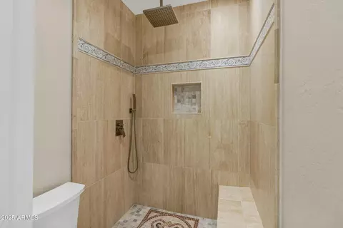 Bath - 14049 S 8th St, Phoenix, AZ 85048 photo 4 of 5