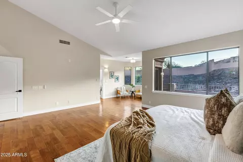 Other - 14049 S 8th St, Phoenix, AZ 85048 photo 2 of 6