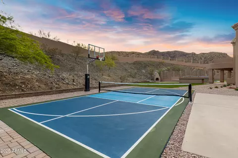Other - 14049 S 8th St, Phoenix, AZ 85048 photo 6 of 6