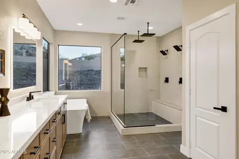 Bath - 14049 S 8th St, Phoenix, AZ 85048 photo 1 of 5