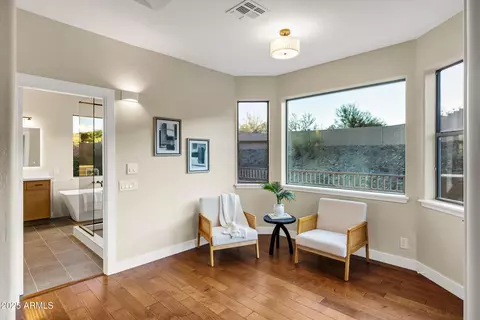 Other - 14049 S 8th St, Phoenix, AZ 85048 photo 3 of 6