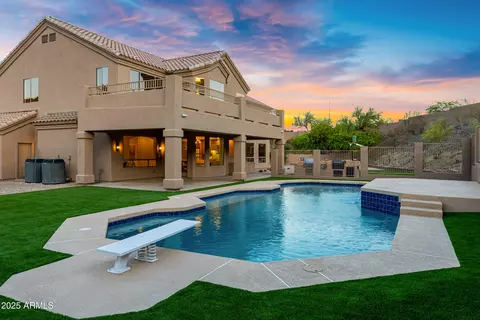 Other - 14049 S 8th St, Phoenix, AZ 85048 photo 4 of 6