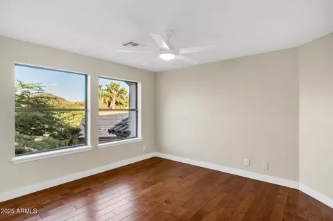 Bedroom - 14049 S 8th St, Phoenix, AZ 85048 photo 1 of 3
