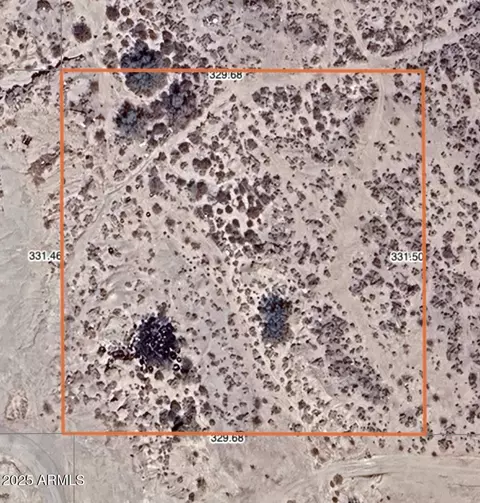 NNNN S 329th Avenue #-, Tonopah, AZ 85354