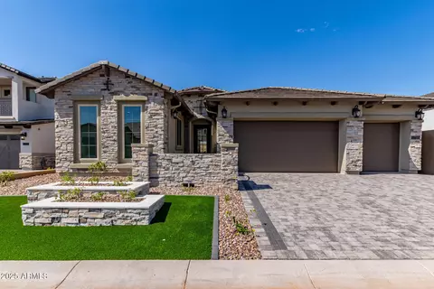5756 E Star Valley St, Mesa, AZ 85215
