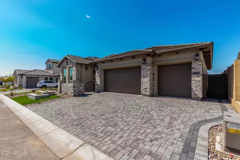 Other - 5756 E Star Valley St, Mesa, AZ 85215 photo 1 of 5