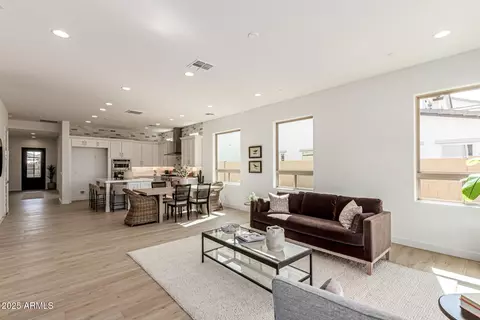 Other - 5756 E Star Valley St, Mesa, AZ 85215 photo 2 of 5