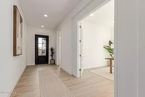 Entry Way - 5756 E Star Valley St, Mesa, AZ 85215 photo 1 of 1
