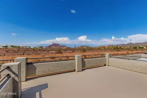 Other - 5756 E Star Valley St, Mesa, AZ 85215 photo 5 of 5