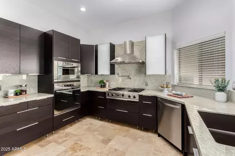 1018 E Knoll St, Mesa, AZ 85203 photo 13