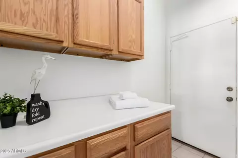 1018 E Knoll St, Mesa, AZ 85203 photo 25