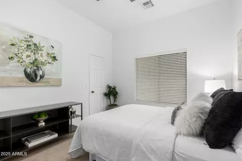 1018 E Knoll St, Mesa, AZ 85203 photo 20