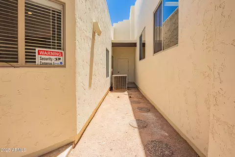 1018 E Knoll St, Mesa, AZ 85203 photo 32