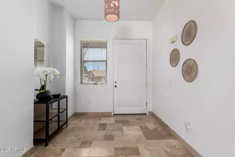 1018 E Knoll St, Mesa, AZ 85203 photo 6