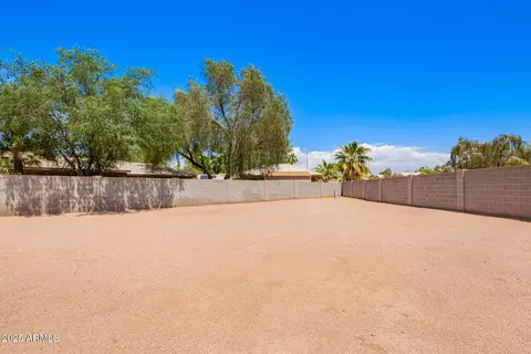 1018 E Knoll St, Mesa, AZ 85203 photo 31