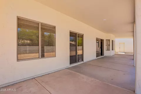 1018 E Knoll St, Mesa, AZ 85203 photo 29