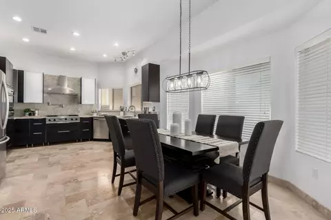 1018 E Knoll St, Mesa, AZ 85203 photo 10
